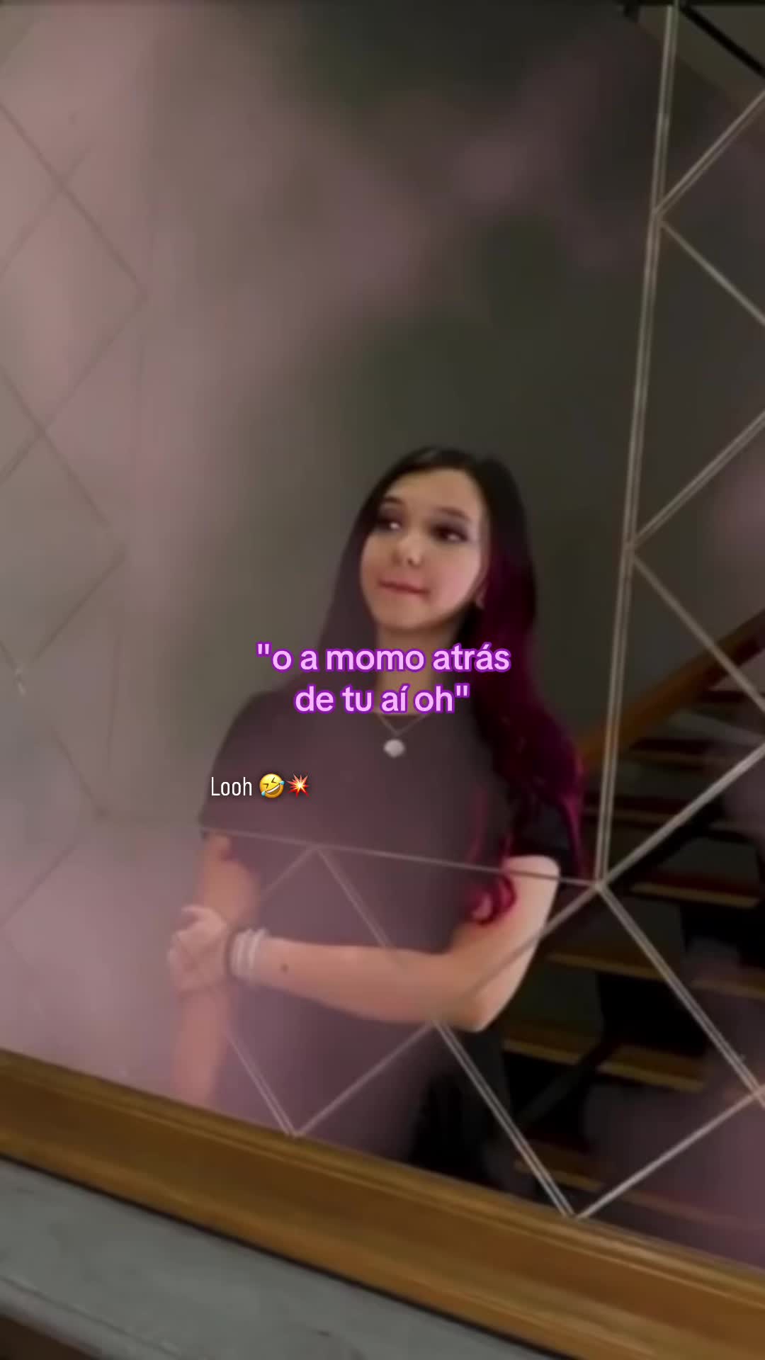 @𝓛ooh !