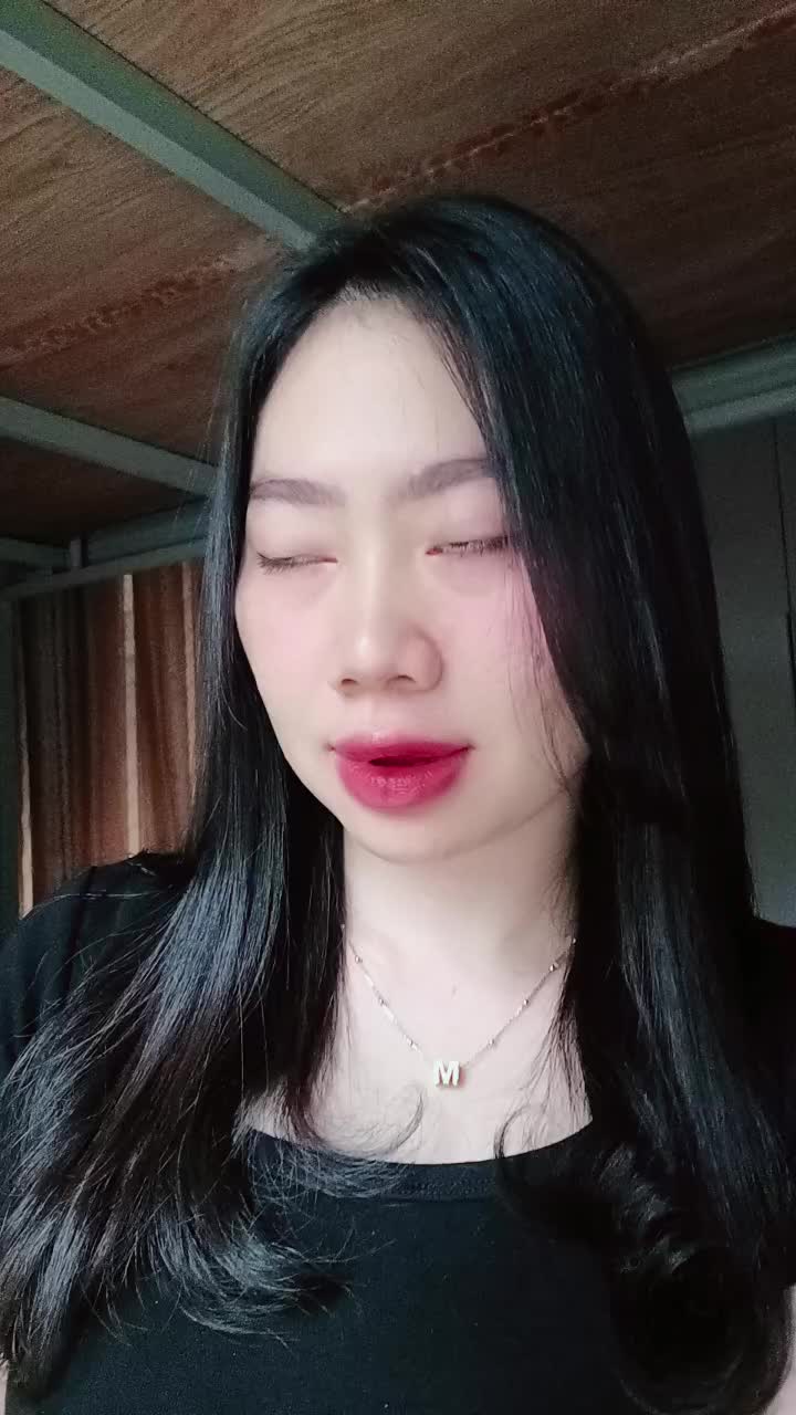 @Mila antos