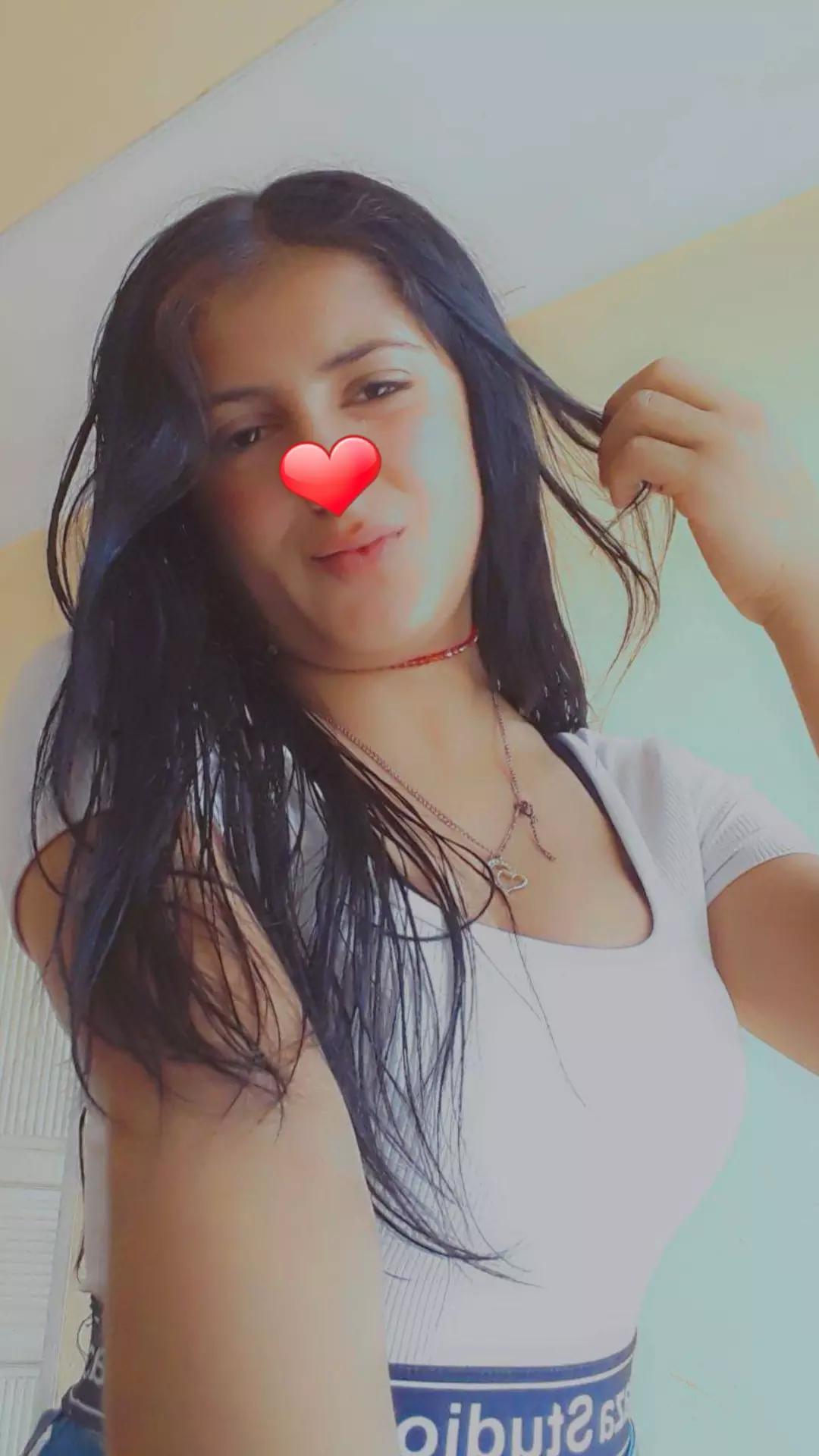 @❤Elifnur💓umm❤