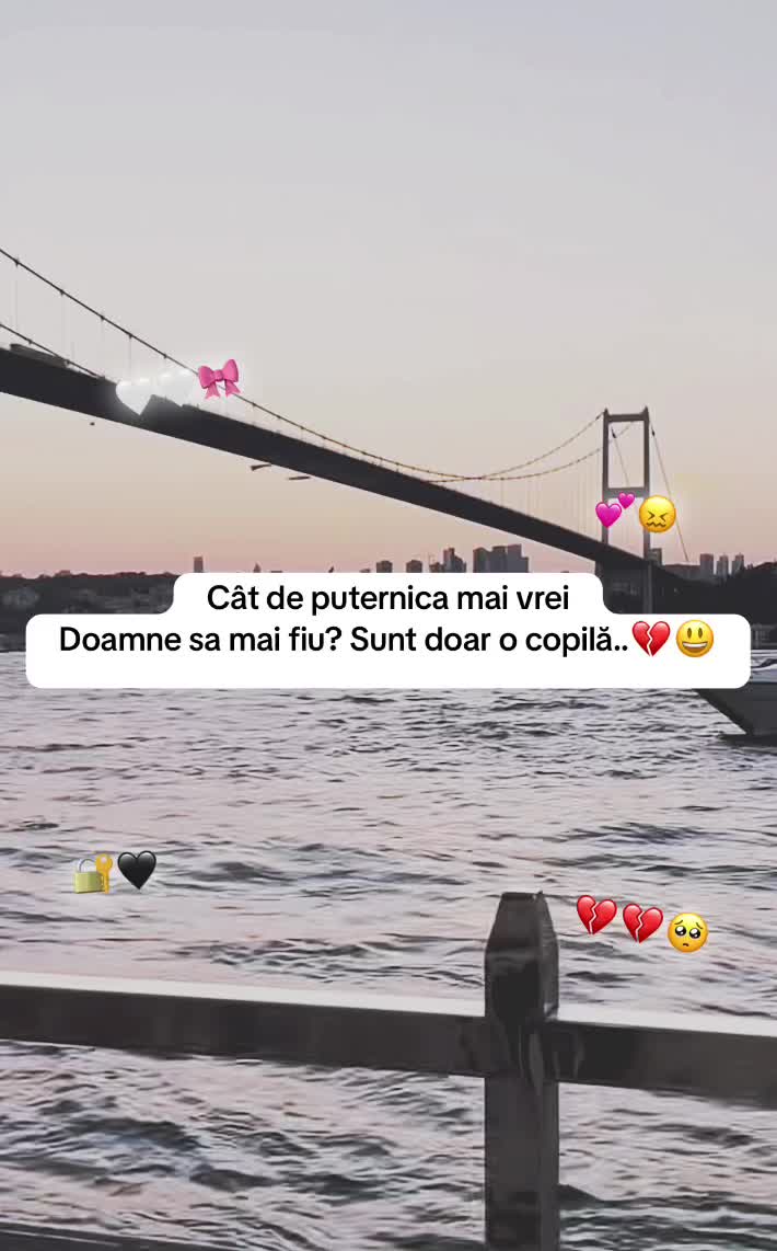 @🥰💕🎶