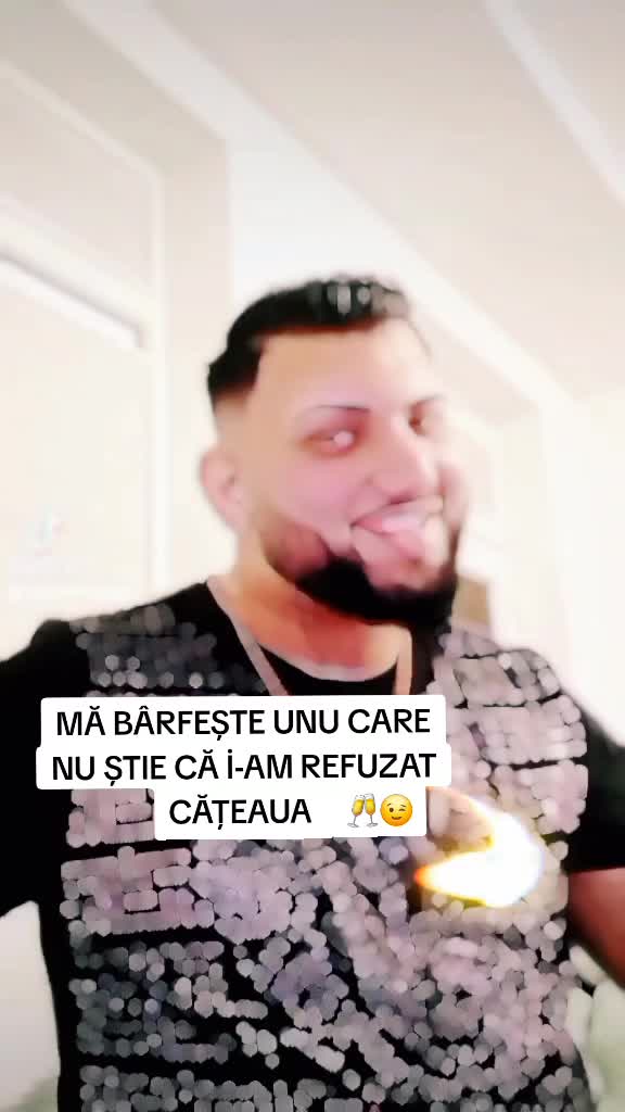 @$ÃMÏŔ $ÄMŸ︻̷┻̿═━一🤜🏽