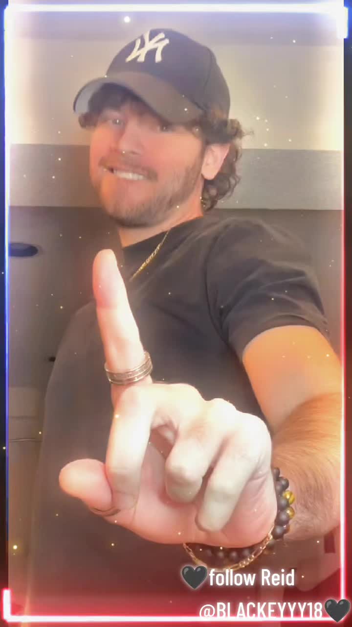 @REID'S🖤LUSCIOUS💖CURLS🫧