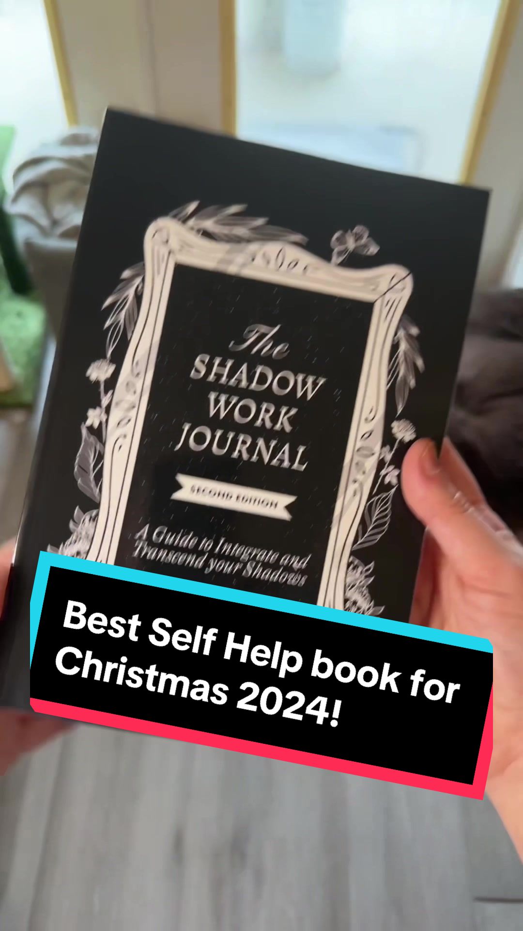 @Kelly 💕 | Shop with me!