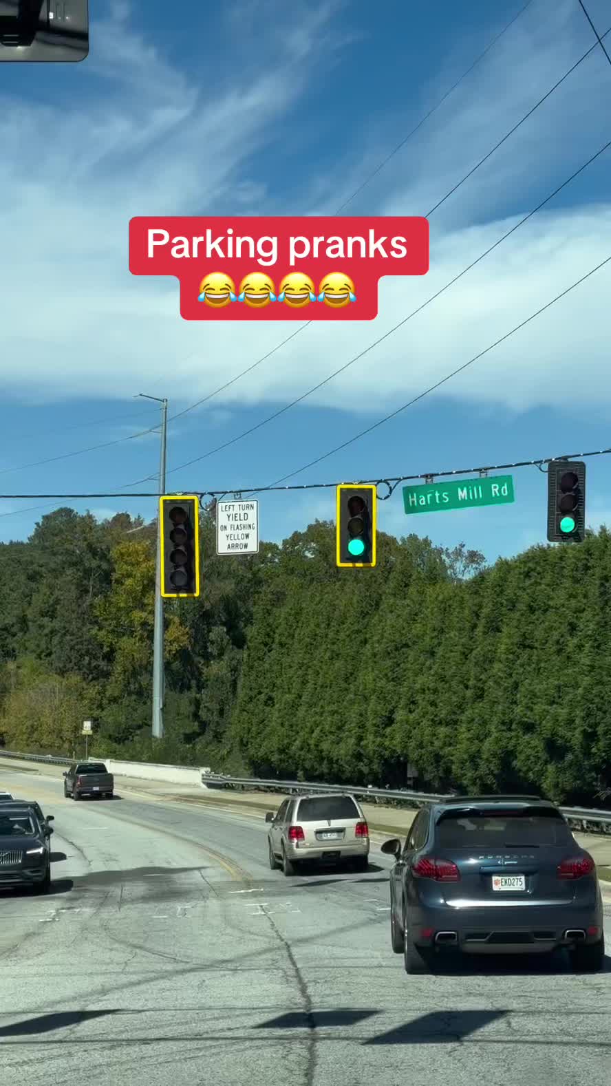 @StayElitelife