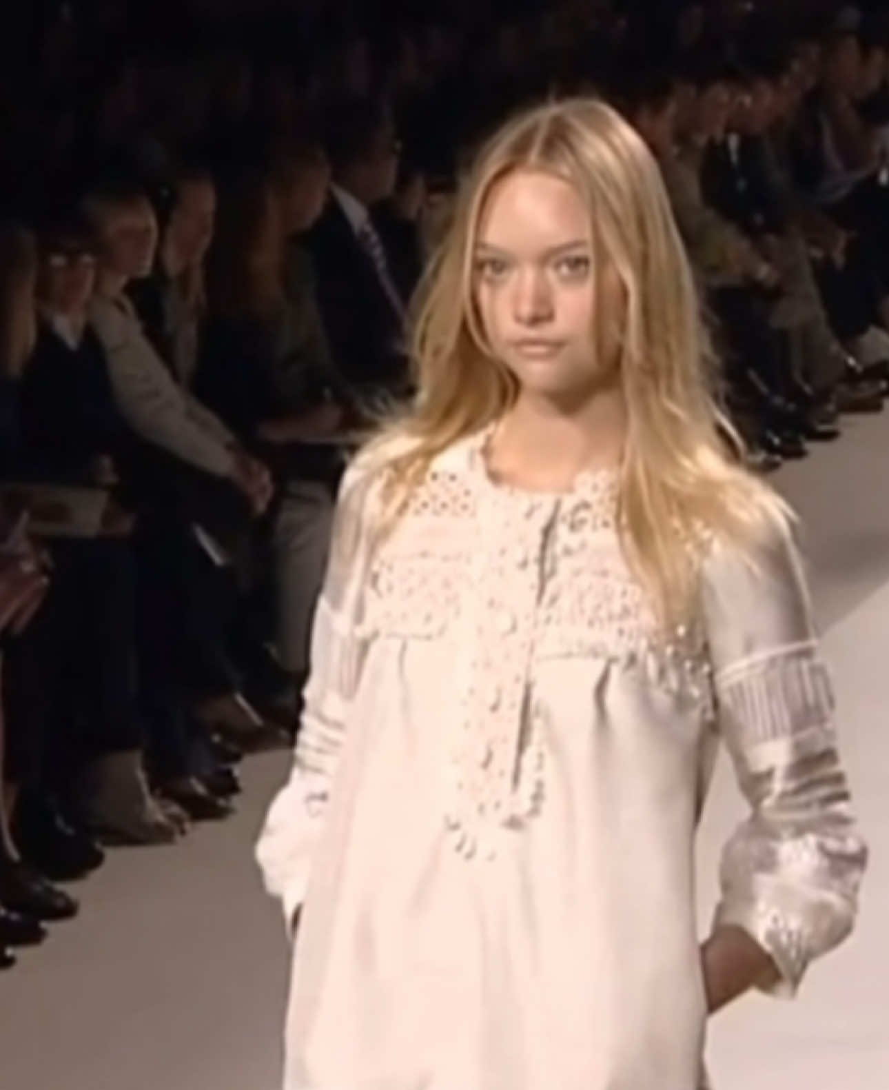 @musesinfashion