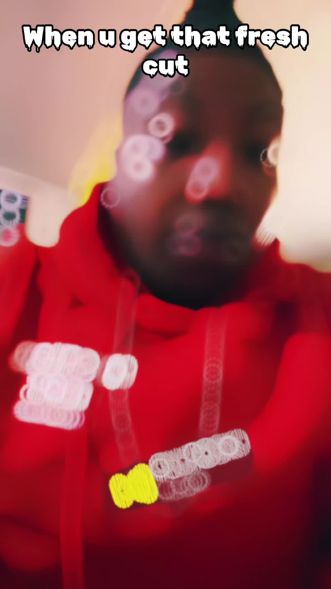 @bigjoke2k26