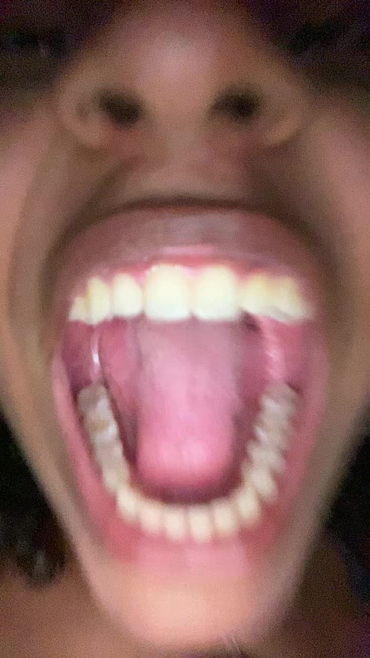 @Jadyn