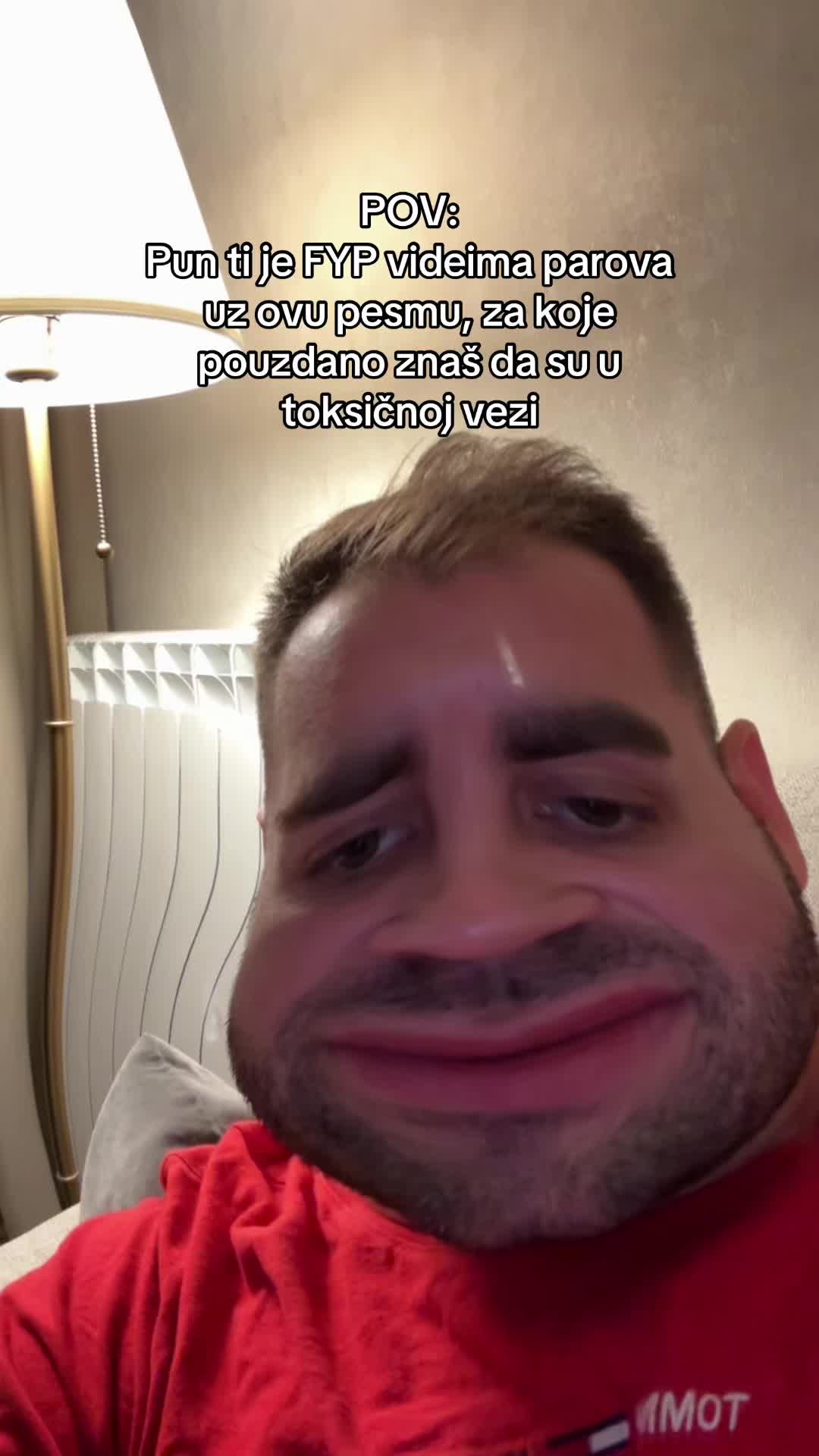 @Marko Marijoković