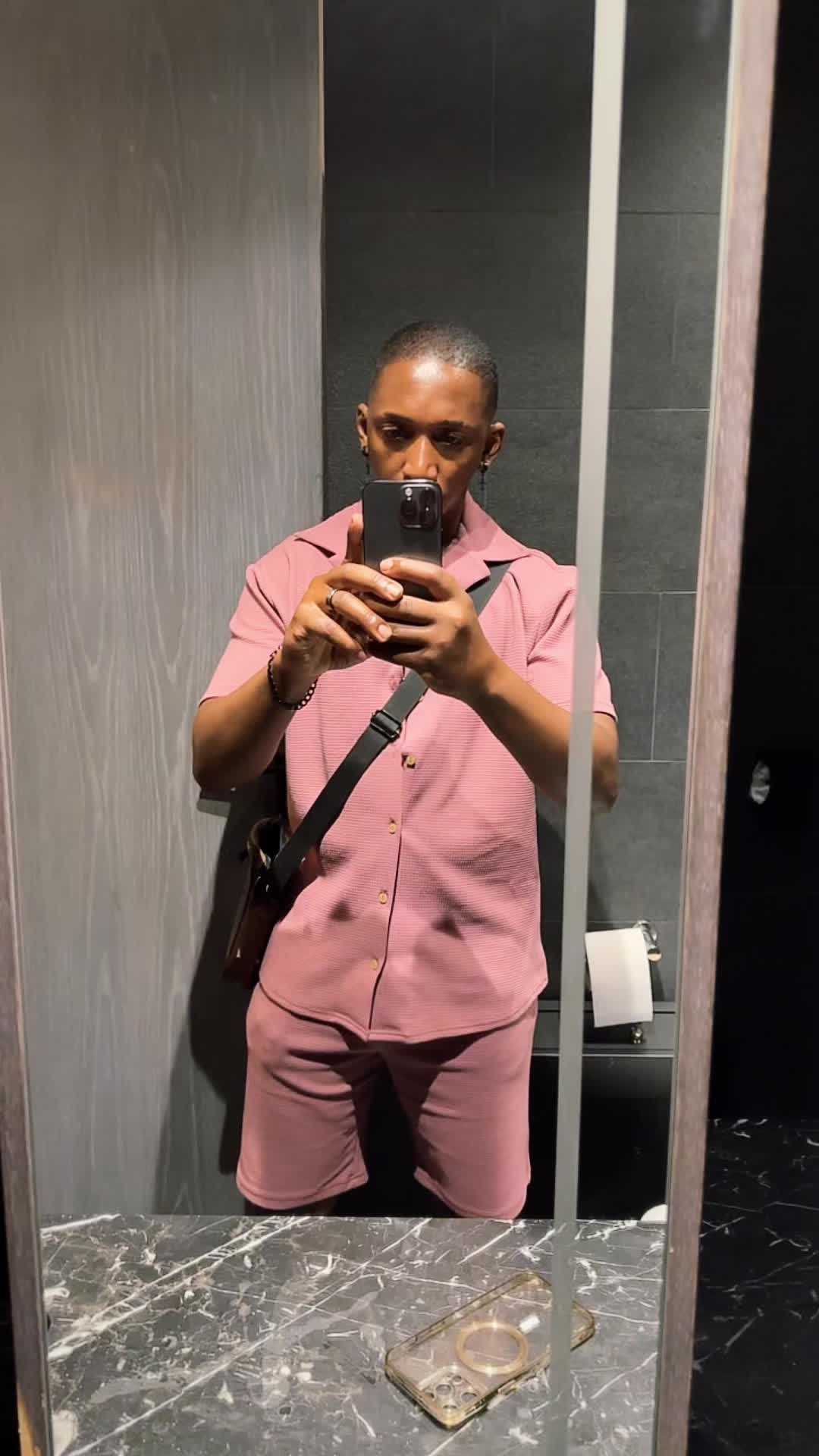 @Ocean_Oluwa-Femi🇿🇦🇳🇬