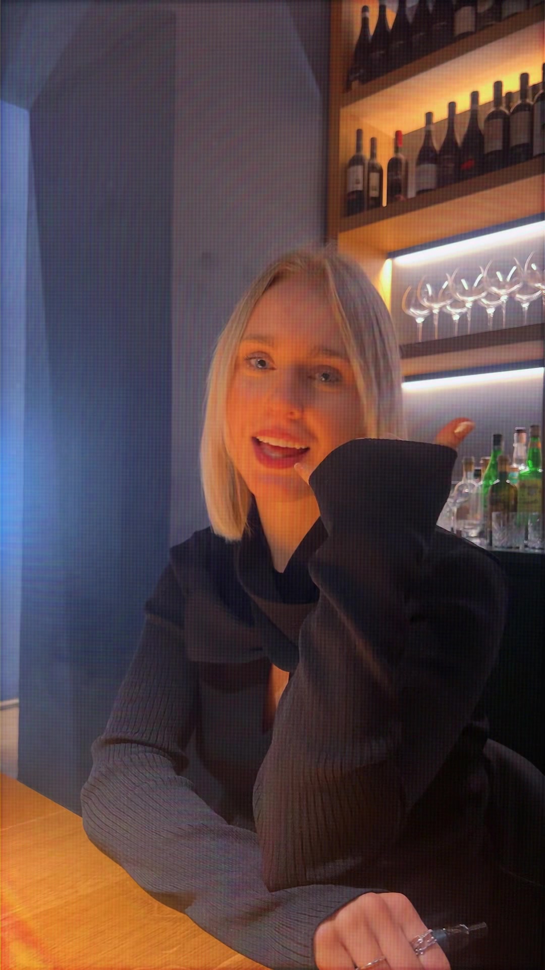@giaduxxz