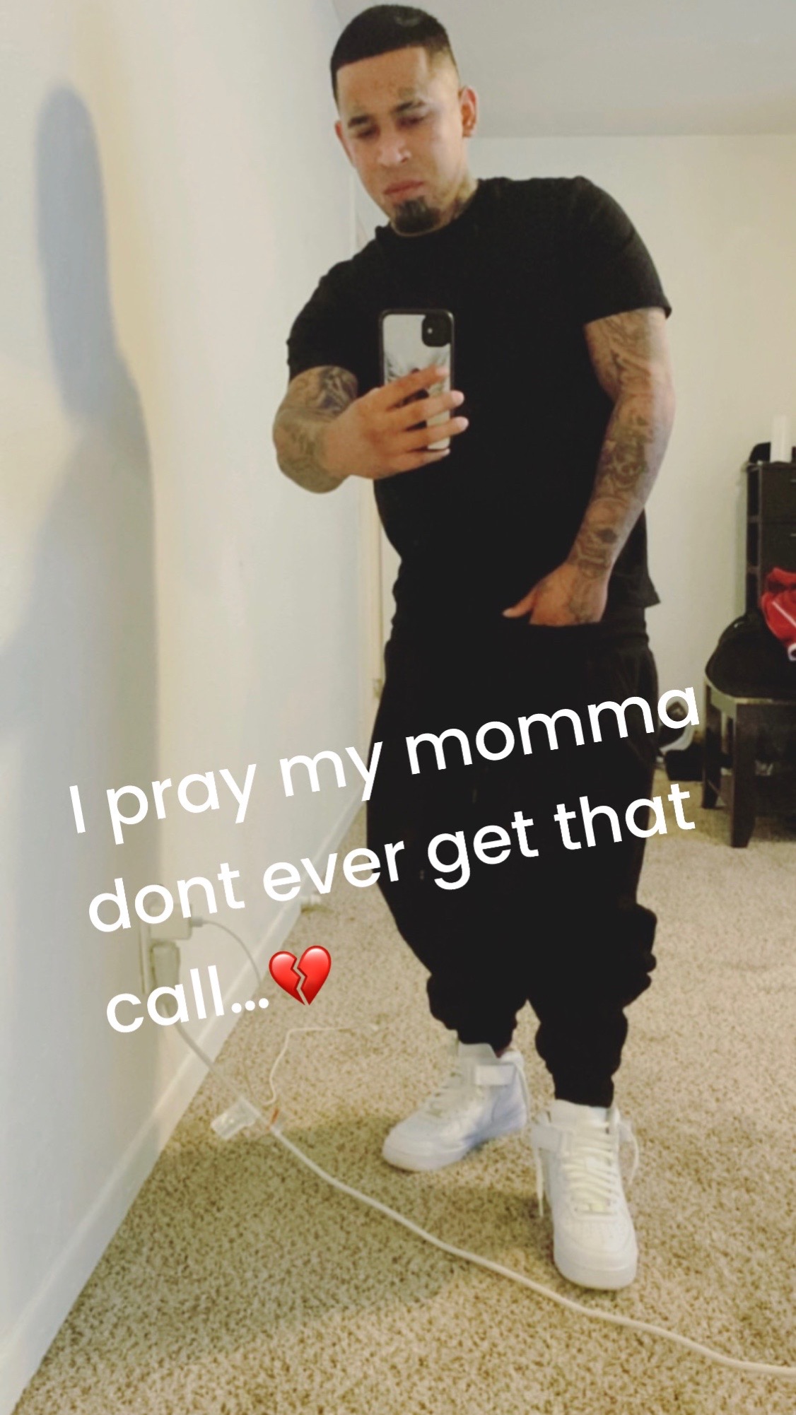 @jaydee.956