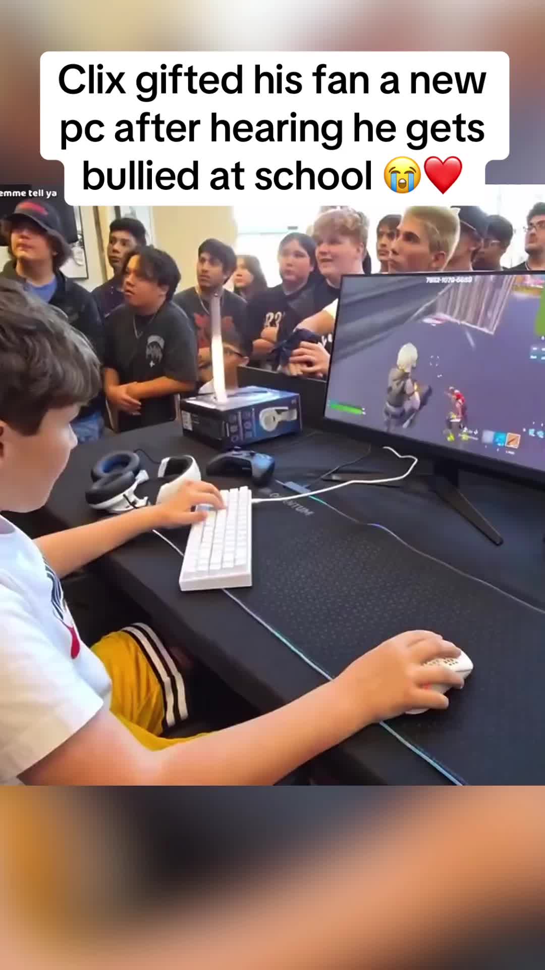 @Devdmg