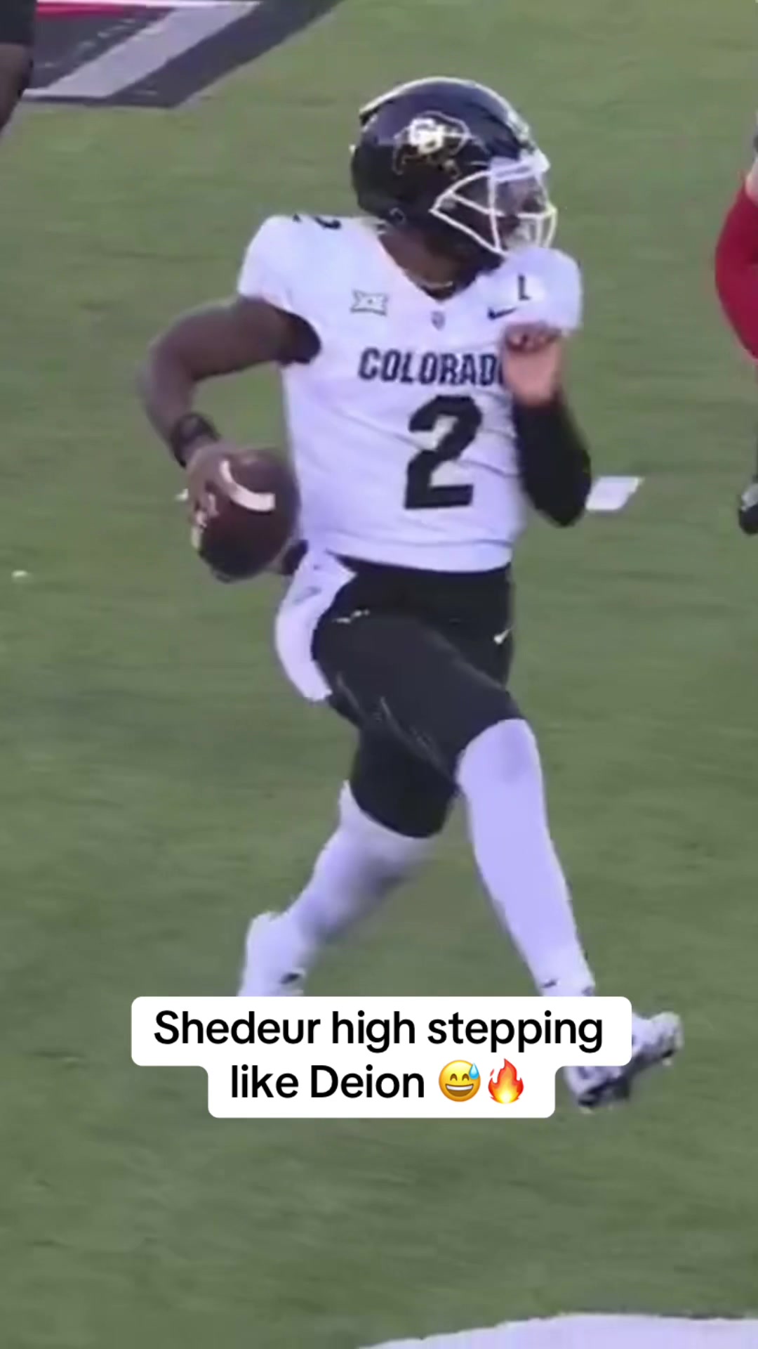 @bleacherreport