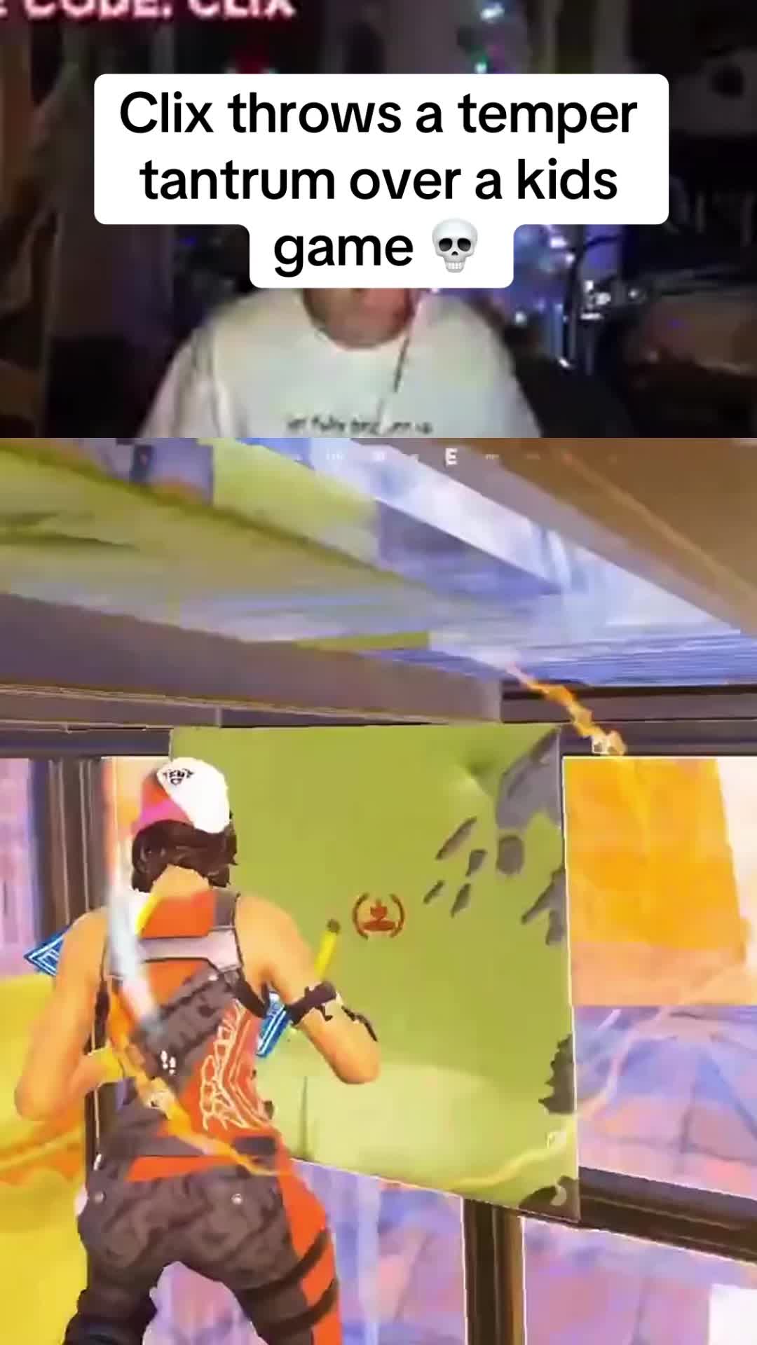 @Devdmg