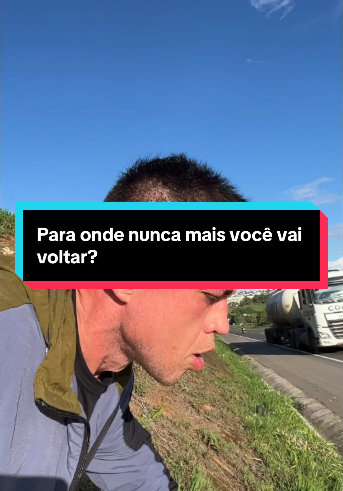 @Viking Thales
