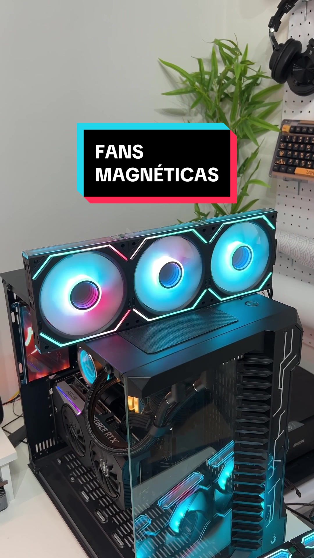 @Gustavo Gon&ccedil;alves