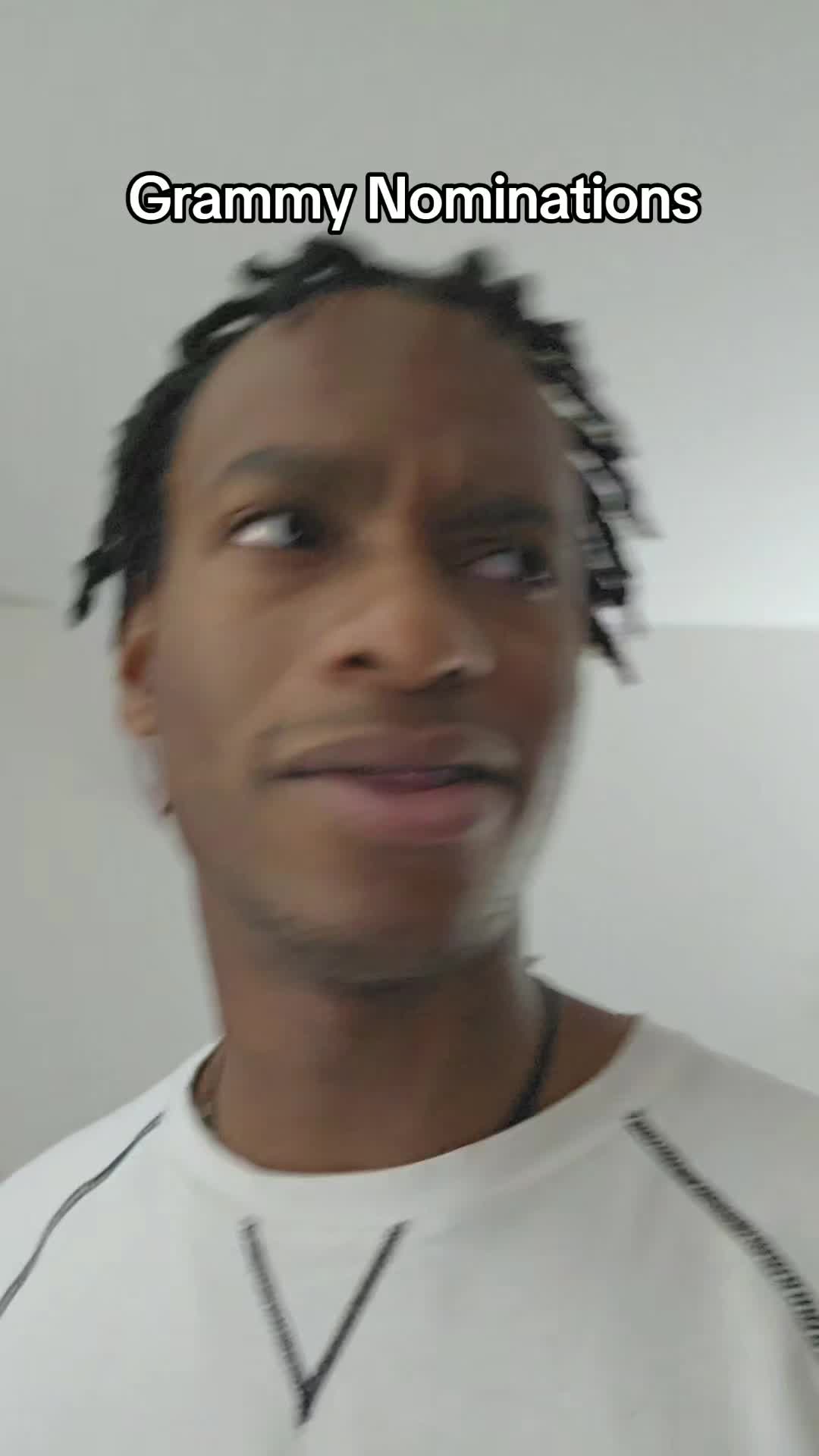 @DarkenDabe