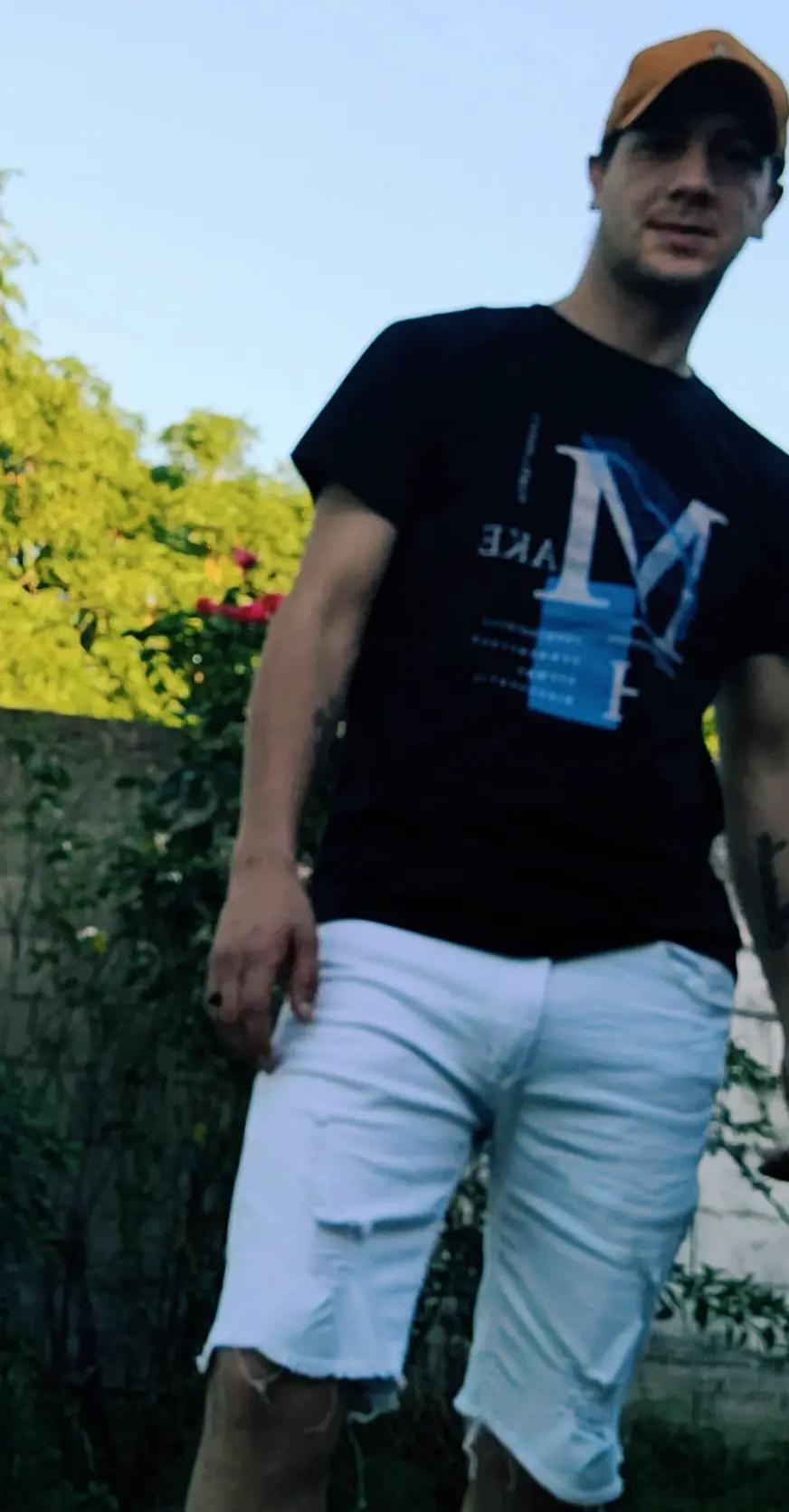 @julioperera72