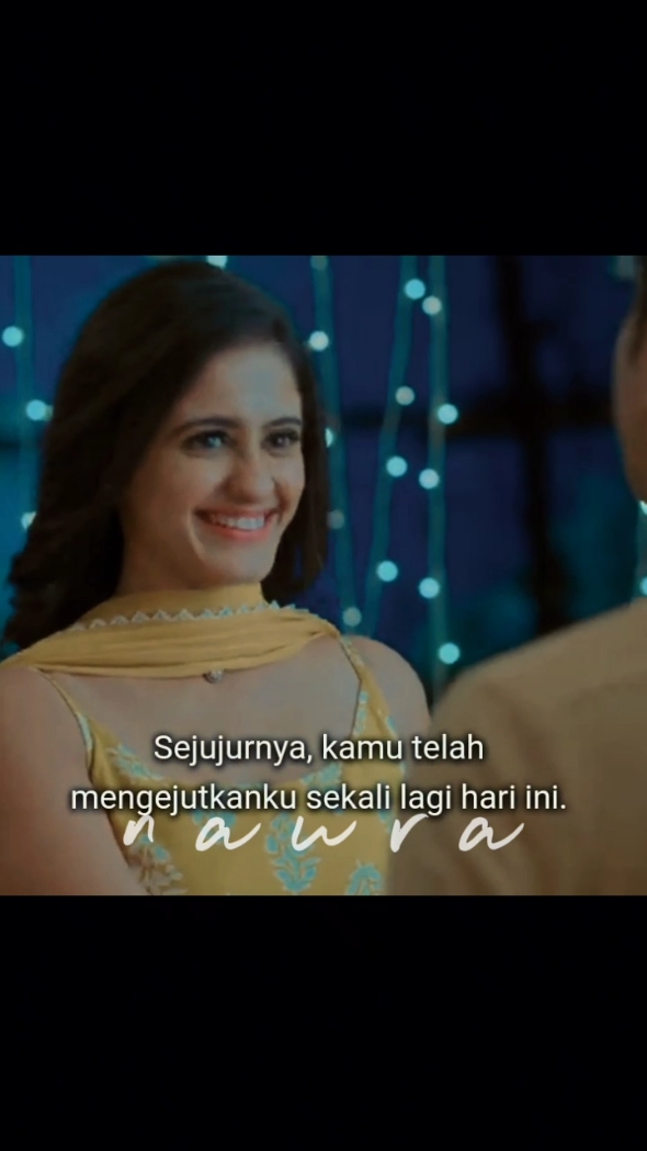 @serialindia lovers💗🇮🇳