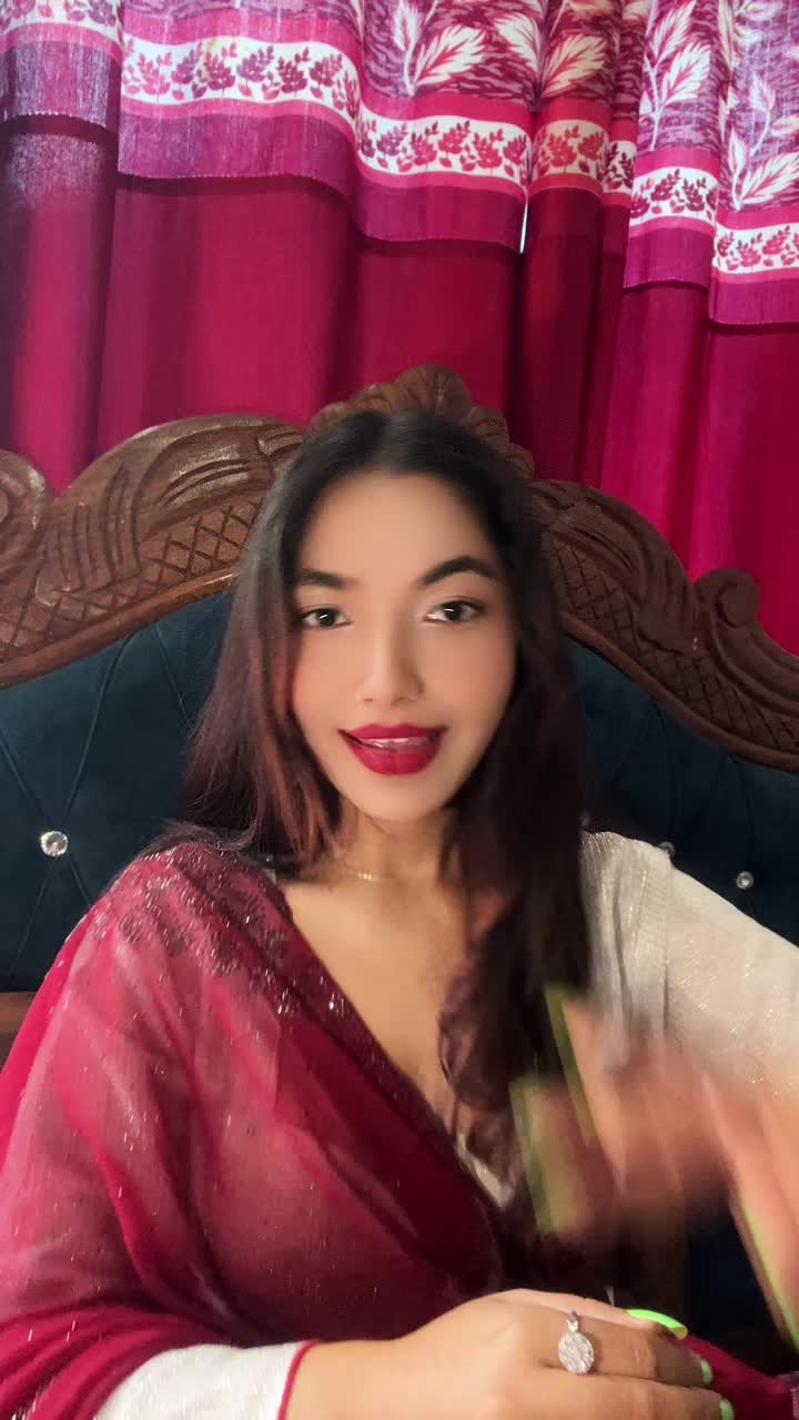 @moi...ya😊
