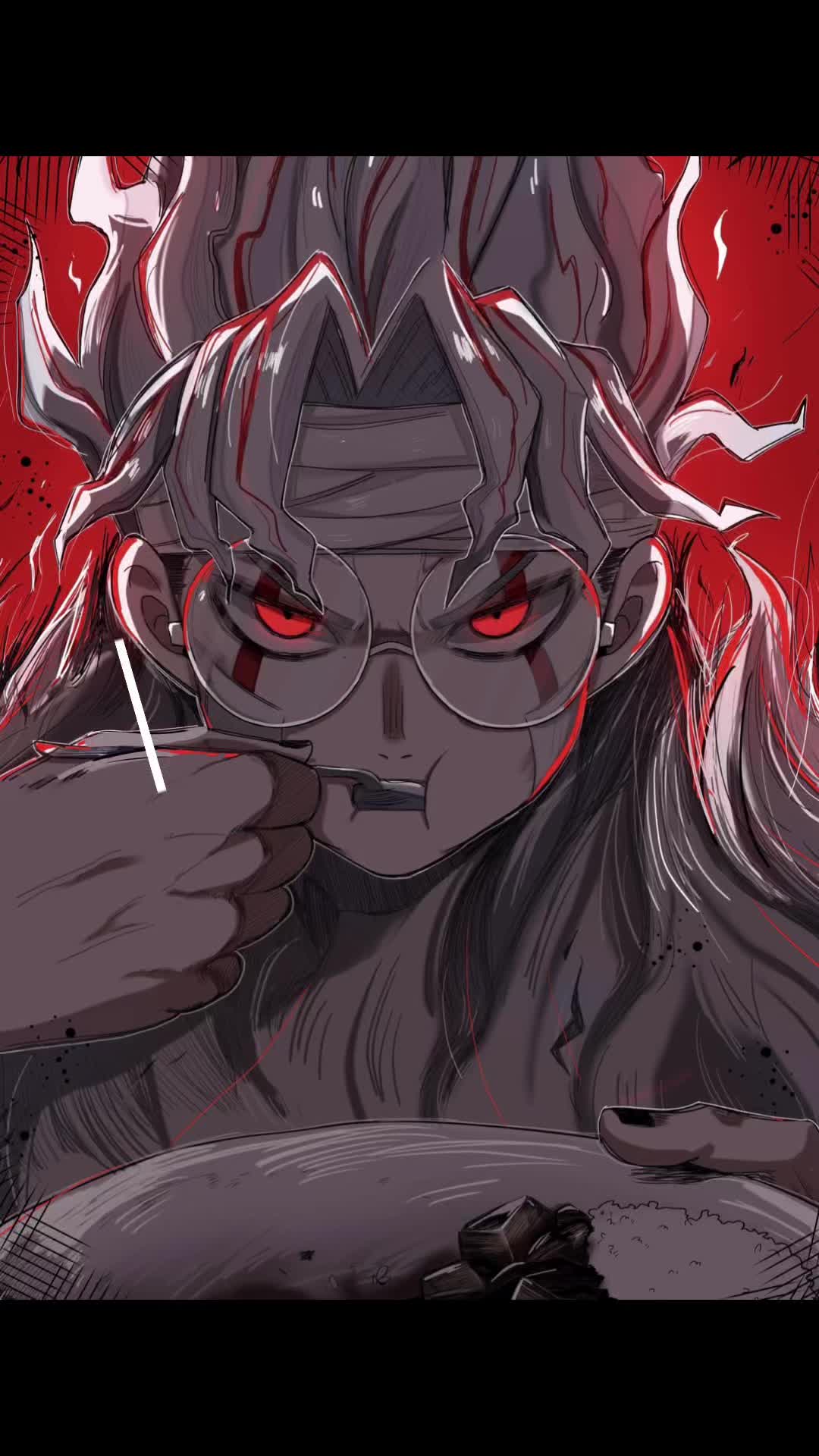 @フォロバ100