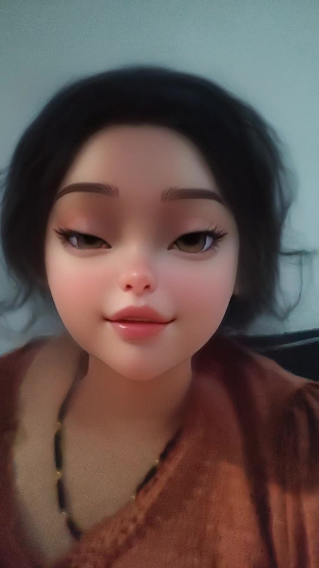@Rashi Shukla