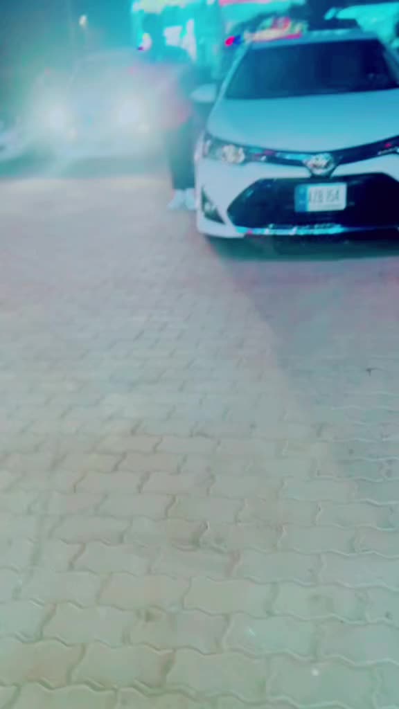 @osamaranjha
