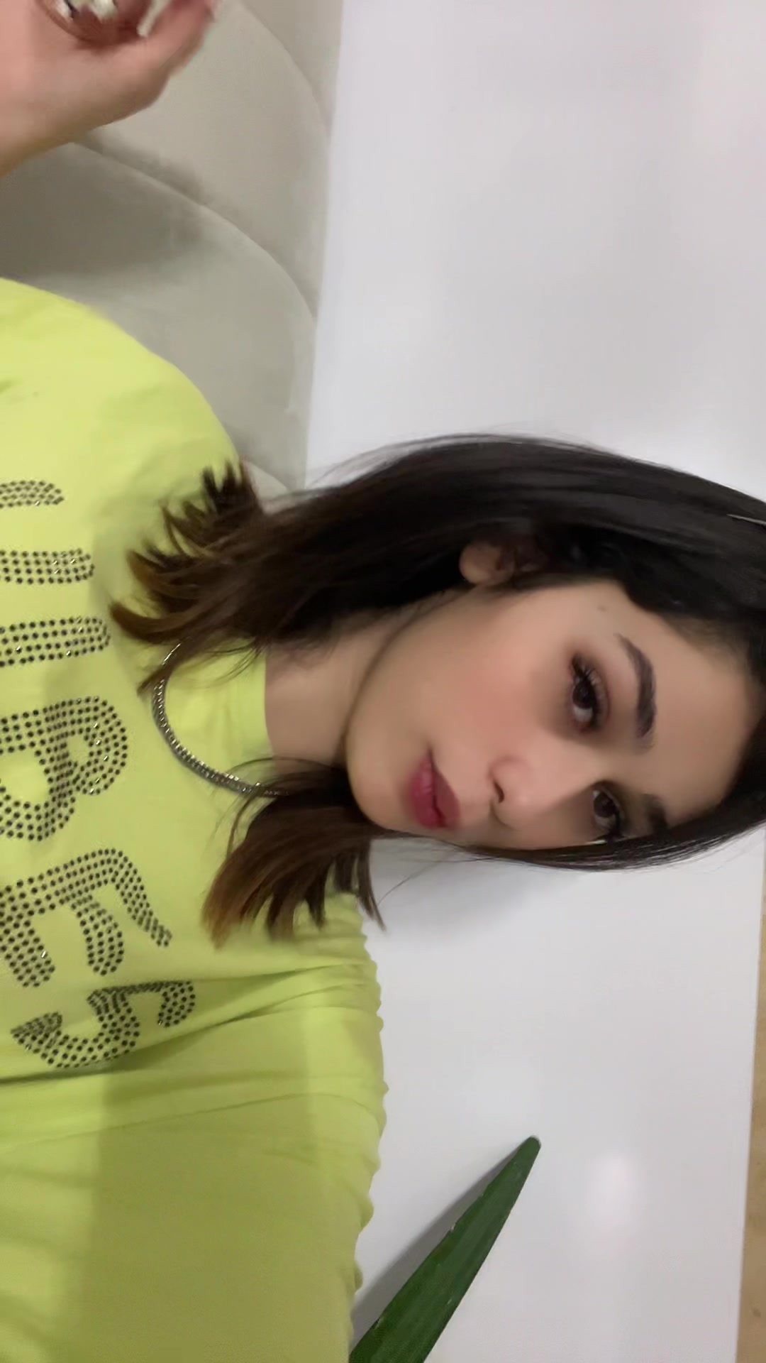 @Baharii.iii