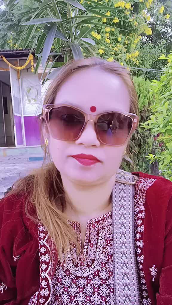 @Saruu Kc