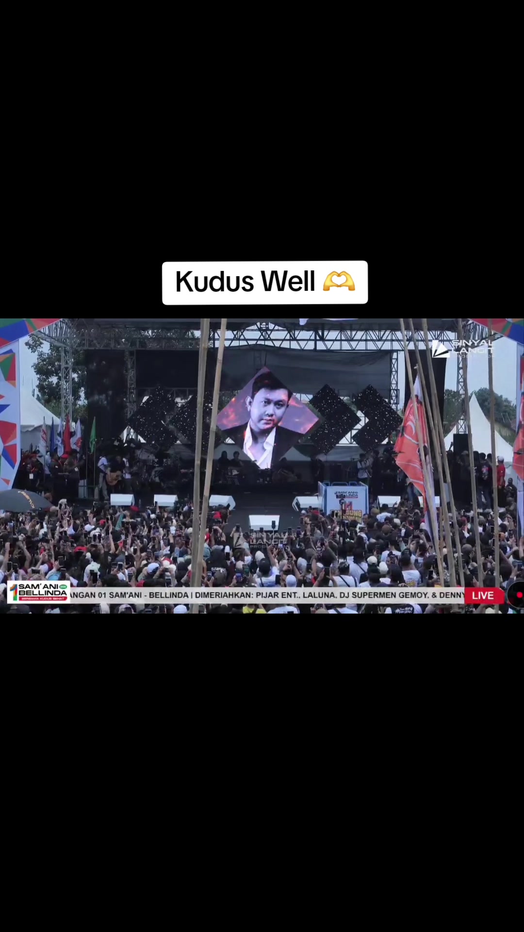 @Ultras DC