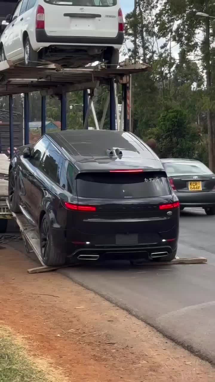 @LB_Motors
