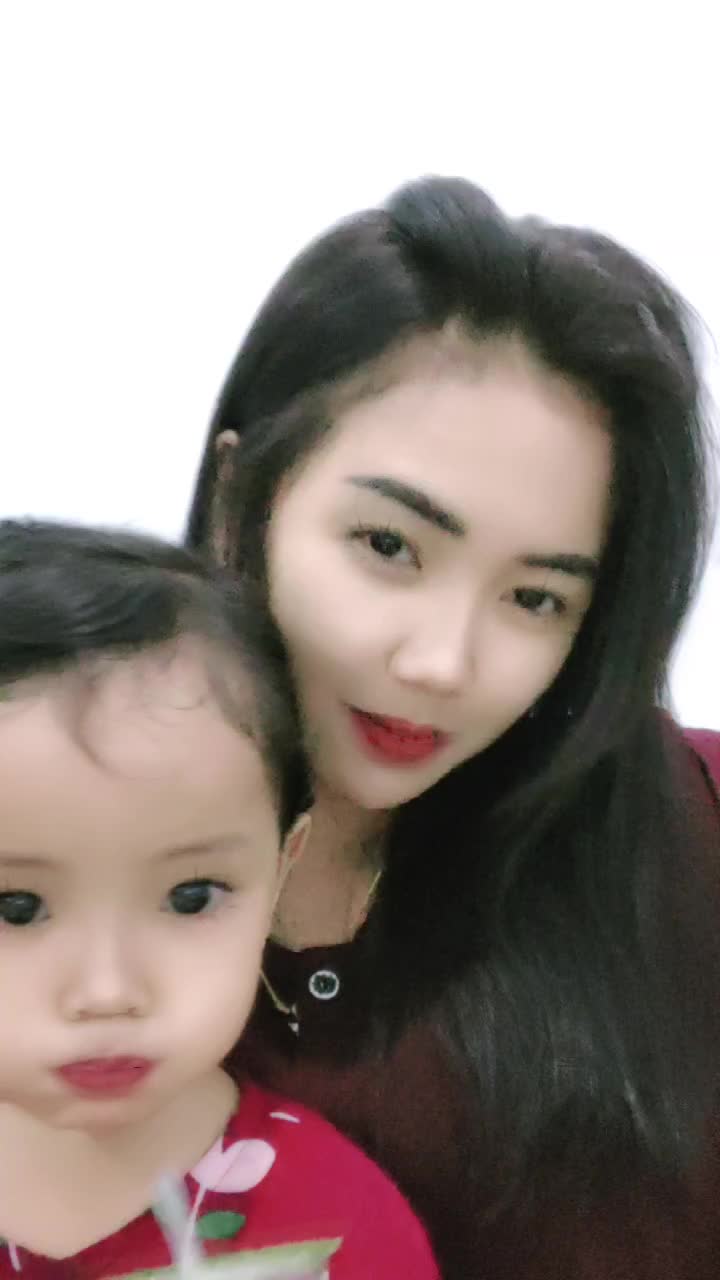 @annora_2