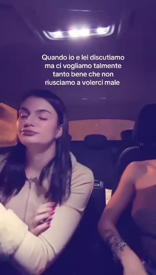 @𝑮𝒊𝒐𝒓𝒈𝒊𝒂
