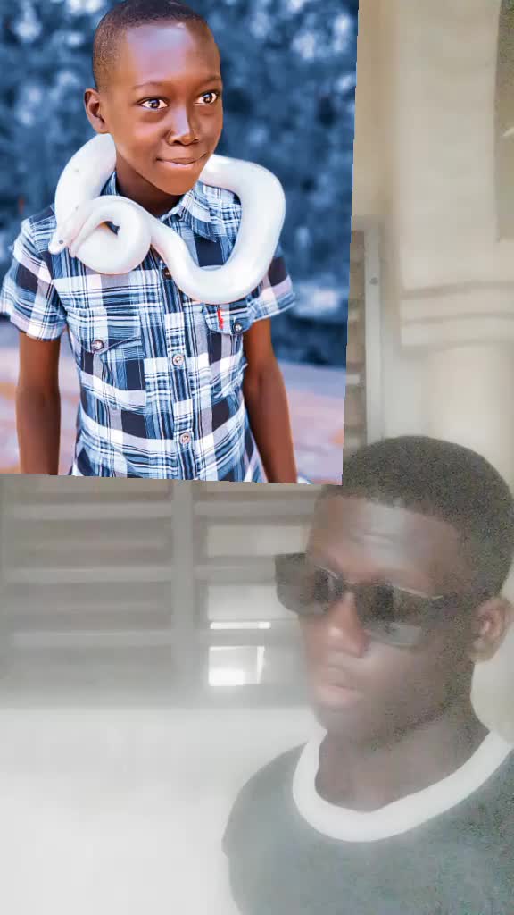 @zoldyck