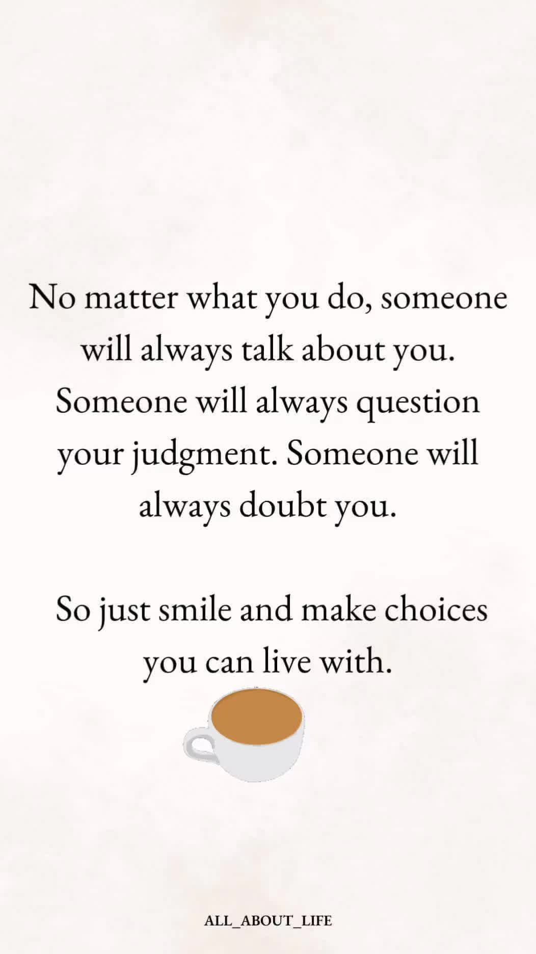 @Hope
