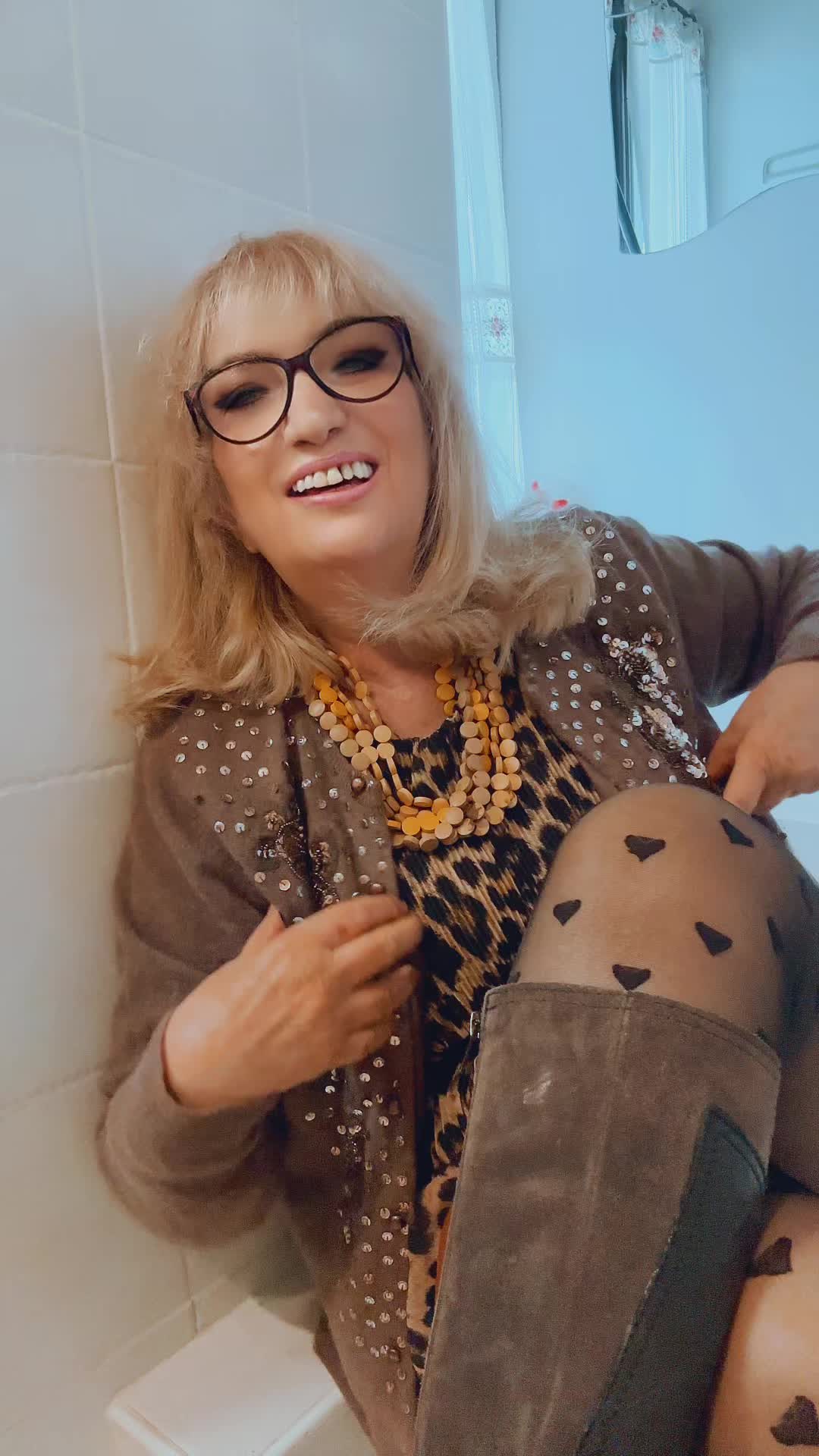 @celinecorsetto5