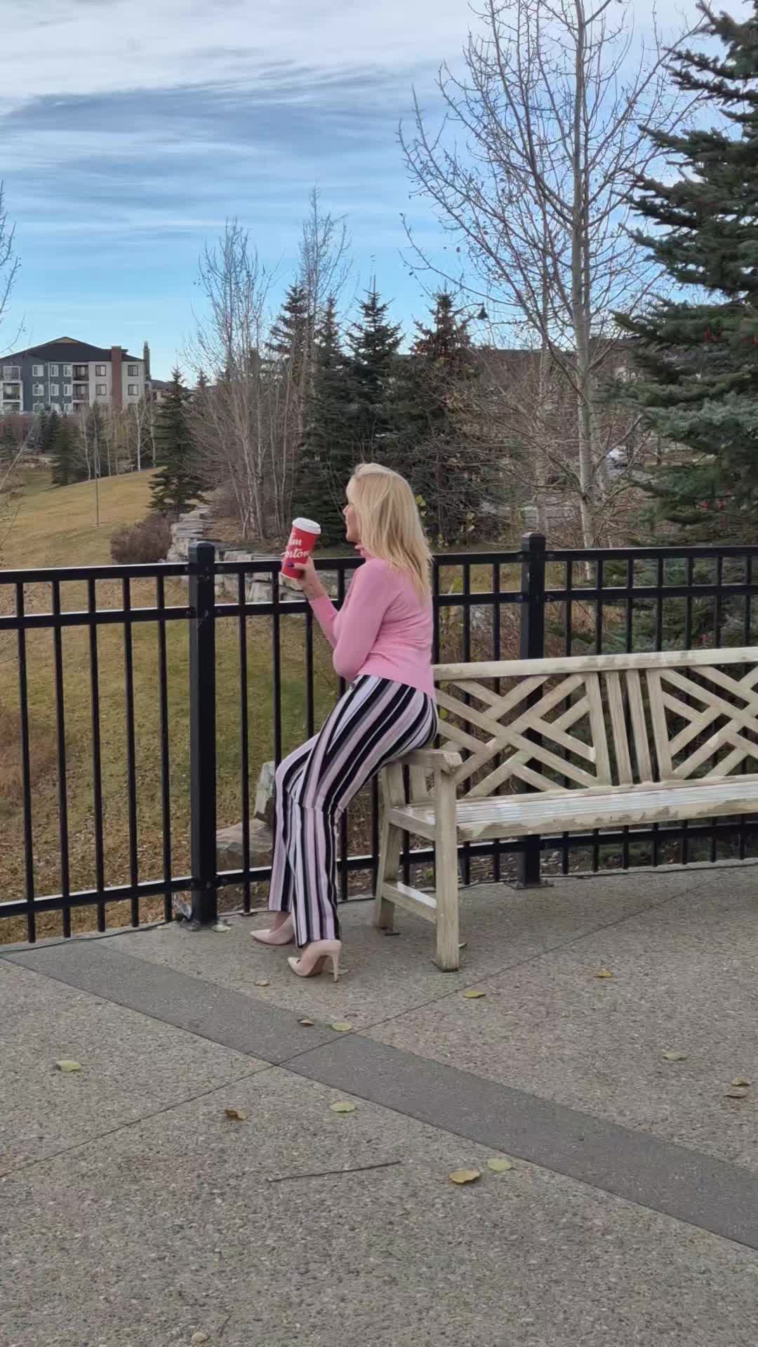 @Raven wolf