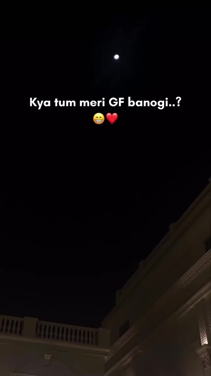 @𝑪𝑼𝐓𝑬  𝑴𝑨𝒍𝒊𝑲 😉