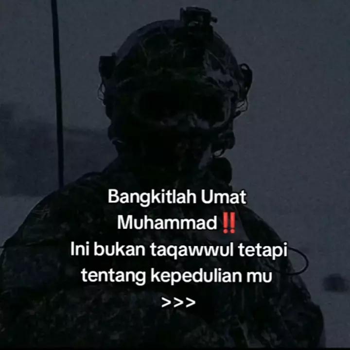 @ditzz story✨🥀