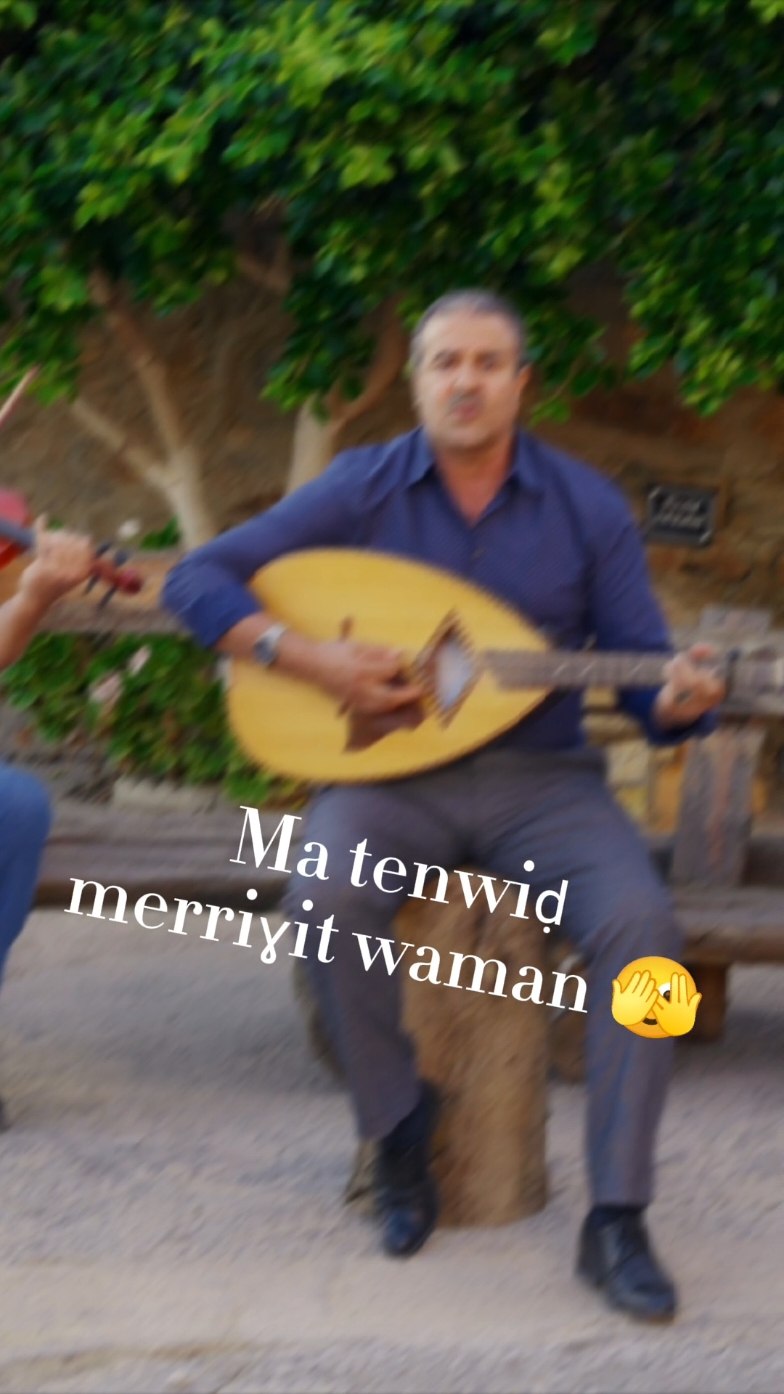 @lyrics_kabyle