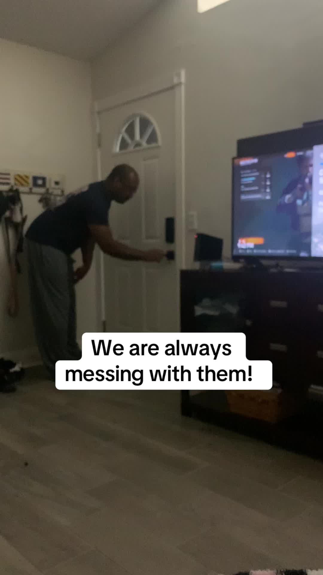 @thejamiedee🏈🍻🦪🌻