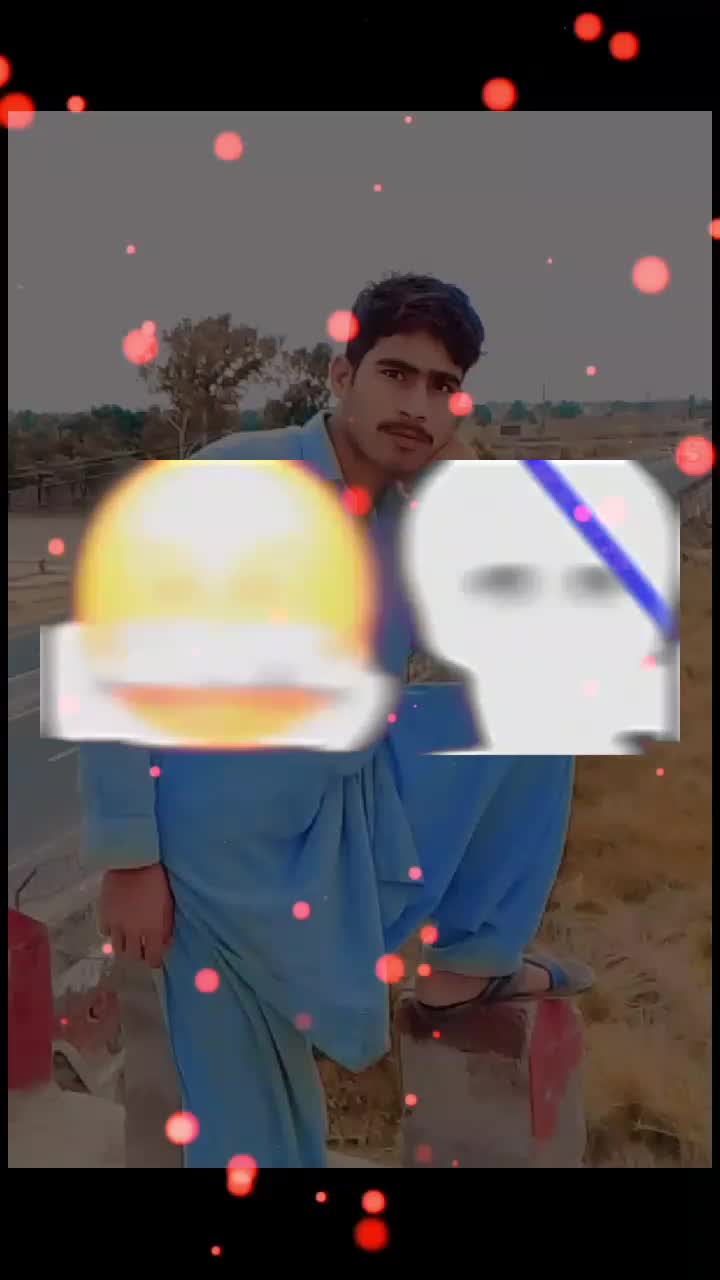 @abbasi