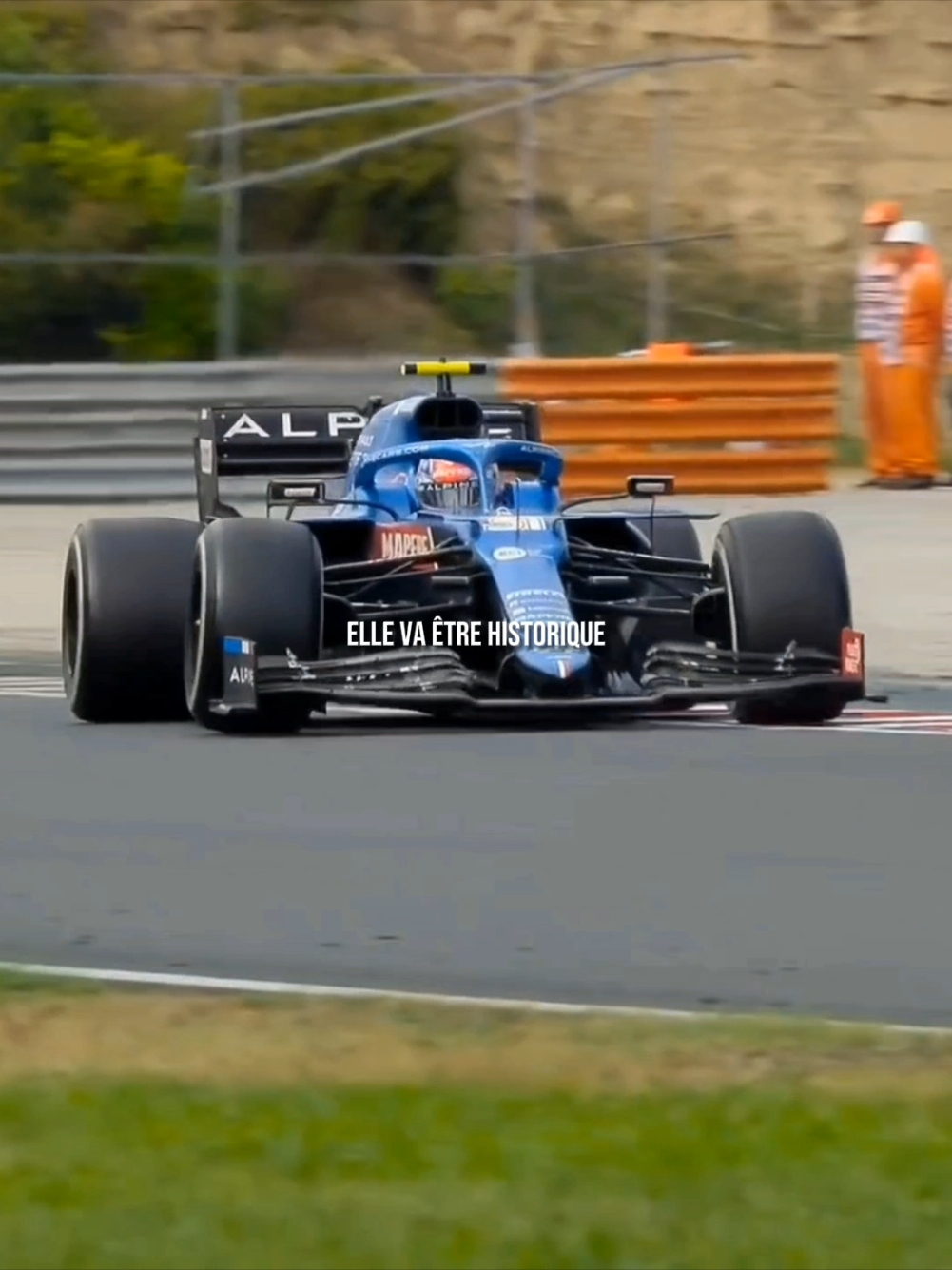 @Brnb_f1