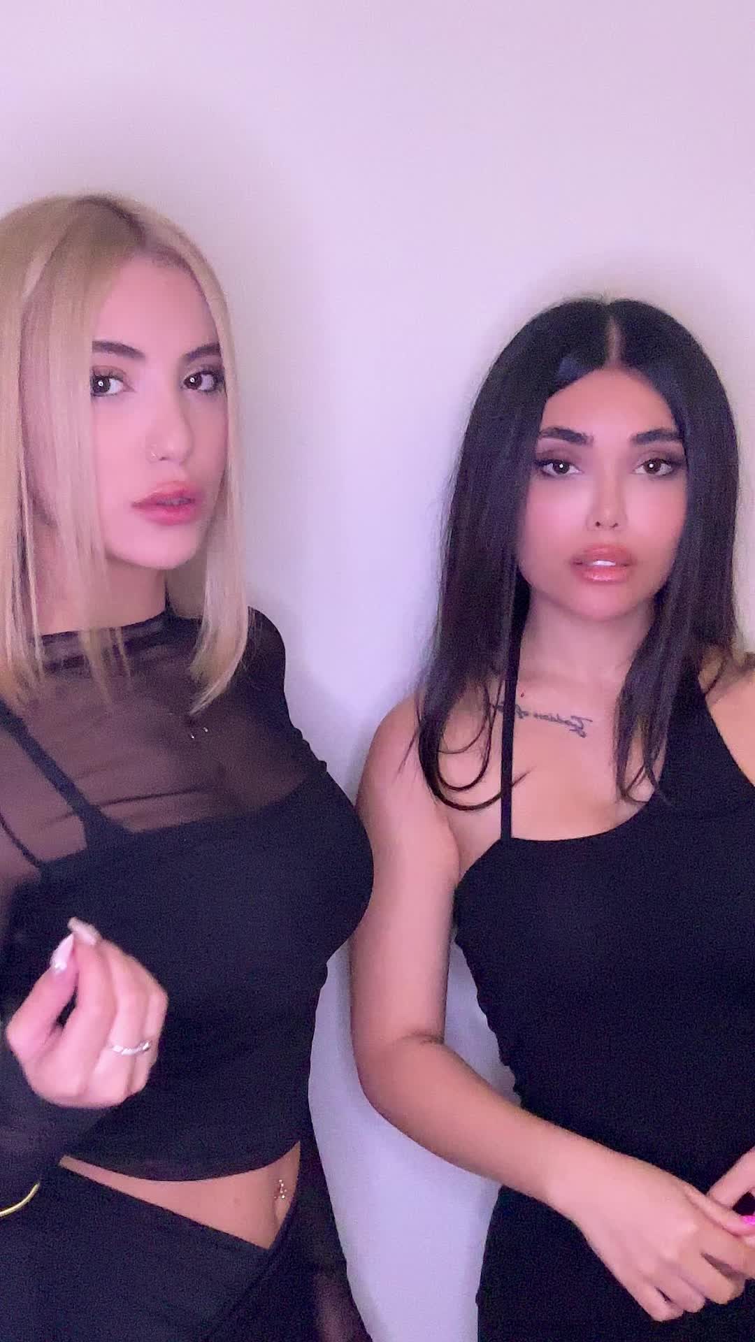 @zhatiis
