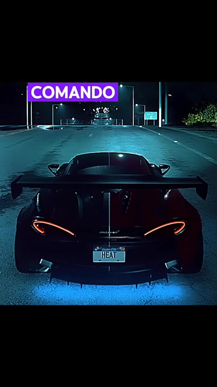 @victor