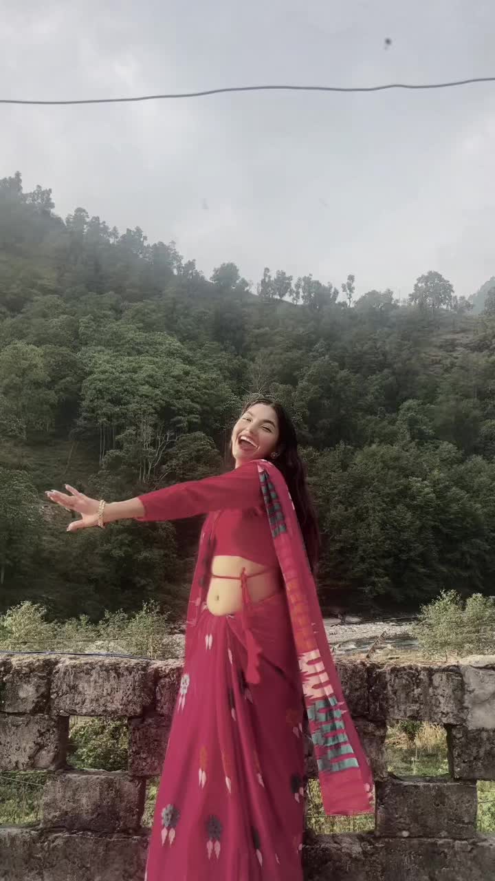 @moi...ya😊