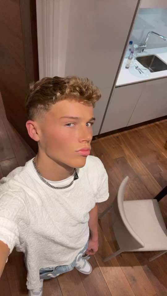 @alfie🌶️