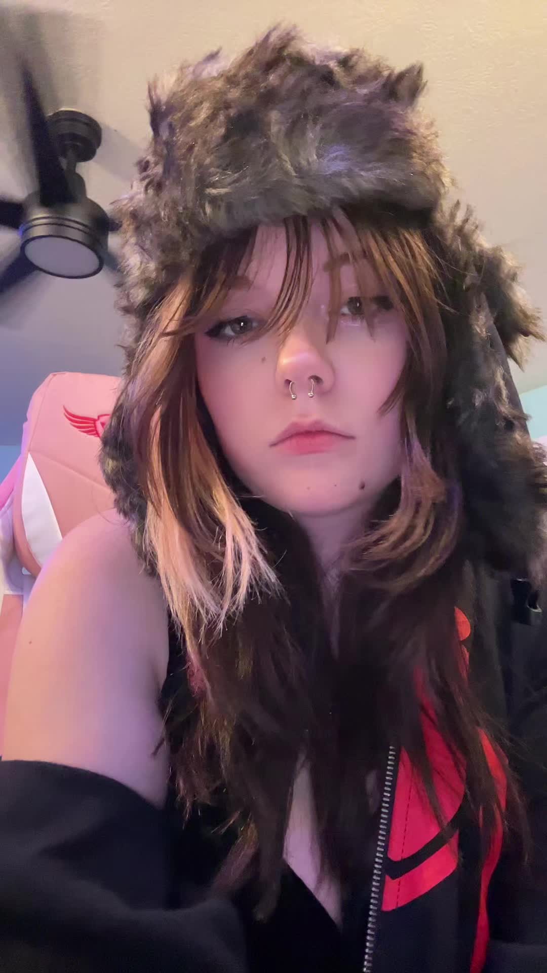 @cam