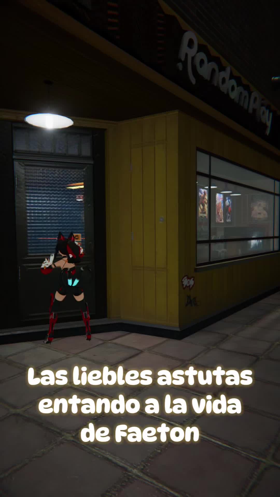 @CoronelShephard