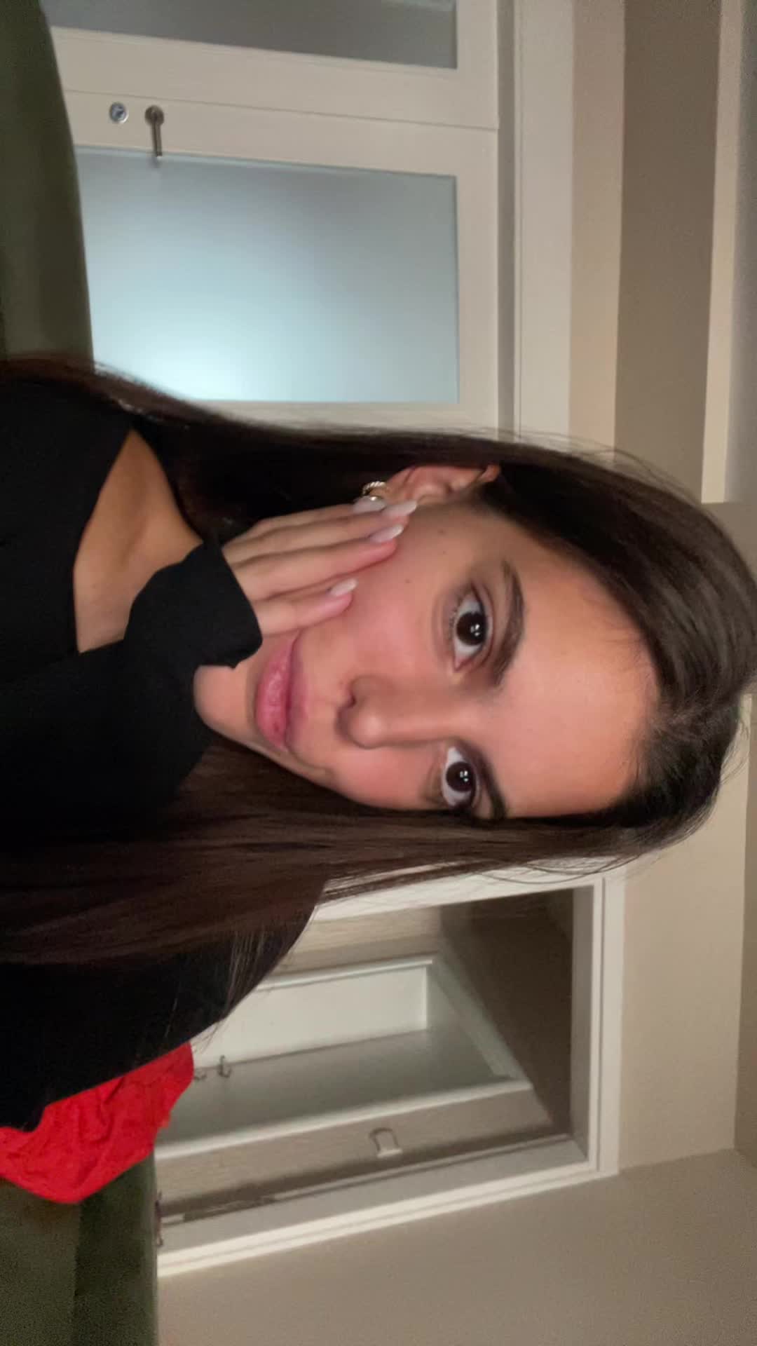 @Irena Ajdacic
